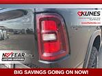New 2026 Ram 1500 Rebel Crew Cab 4x4 Pickup for sale #22T3058 - photo 22