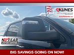 New 2026 Ram 1500 Rebel Crew Cab 4x4 Pickup for sale #22T3058 - photo 23