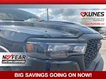 New 2026 Ram 1500 Rebel Crew Cab 4x4 Pickup for sale #22T3058 - photo 24