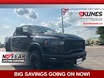 New 2026 Ram 1500 Rebel Crew Cab 4x4 Pickup for sale #22T3058 - photo 26