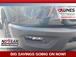 New 2026 Ram 1500 Rebel Crew Cab 4x4 Pickup for sale #22T3058 - photo 27