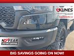 New 2026 Ram 1500 Rebel Crew Cab 4x4 Pickup for sale #22T3058 - photo 28