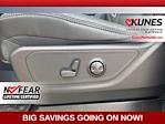 New 2026 Ram 1500 Rebel Crew Cab 4x4 Pickup for sale #22T3058 - photo 29