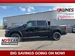 New 2026 Ram 1500 Rebel Crew Cab 4x4 Pickup for sale #22T3058 - photo 3