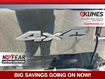 New 2026 Ram 1500 Rebel Crew Cab 4x4 Pickup for sale #22T3058 - photo 30