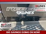 New 2026 Ram 1500 Rebel Crew Cab 4x4 Pickup for sale #22T3058 - photo 31