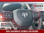 New 2026 Ram 1500 Rebel Crew Cab 4x4 Pickup for sale #22T3058 - photo 32