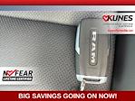 New 2026 Ram 1500 Rebel Crew Cab 4x4 Pickup for sale #22T3058 - photo 34