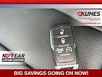 New 2026 Ram 1500 Rebel Crew Cab 4x4 Pickup for sale #22T3058 - photo 35