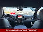 New 2026 Ram 1500 Rebel Crew Cab for sale #22T3058 - photo 39