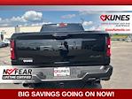 New 2026 Ram 1500 Rebel Crew Cab 4x4 Pickup for sale #22T3058 - photo 4