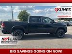 New 2026 Ram 1500 Rebel Crew Cab 4x4 Pickup for sale #22T3058 - photo 6