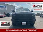New 2026 Ram 1500 Rebel Crew Cab 4x4 Pickup for sale #22T3058 - photo 7