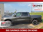 New 2026 Ram 1500 Rebel Crew Cab 4x4 Pickup for sale #22T3059 - photo 10