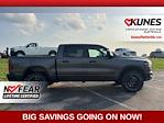 New 2026 Ram 1500 Rebel Crew Cab 4x4 Pickup for sale #22T3059 - photo 12