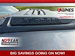 New 2026 Ram 1500 Rebel Crew Cab 4x4 Pickup for sale #22T3059 - photo 16