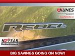 New 2026 Ram 1500 Rebel Crew Cab 4x4 Pickup for sale #22T3059 - photo 19