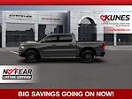 New 2026 Ram 1500 Rebel Crew Cab 4x4 Pickup for sale #22T3059 - photo 2