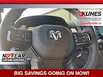 New 2026 Ram 1500 Rebel Crew Cab 4x4 Pickup for sale #22T3059 - photo 20