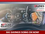 New 2026 Ram 1500 Rebel Crew Cab 4x4 Pickup for sale #22T3059 - photo 22