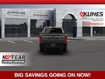 New 2026 Ram 1500 Rebel Crew Cab 4x4 Pickup for sale #22T3059 - photo 4