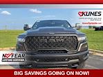 New 2026 Ram 1500 Rebel Crew Cab 4x4 Pickup for sale #22T3059 - photo 8