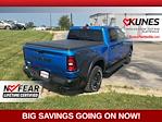 New 2026 Ram 1500 Rebel Crew Cab 4x4 Pickup for sale #22T3063 - photo 10