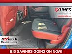 New 2026 Ram 1500 Rebel Crew Cab 4x4 Pickup for sale #22T3063 - photo 15