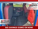 New 2026 Ram 1500 Rebel Crew Cab 4x4 Pickup for sale #22T3063 - photo 16