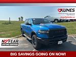 New 2026 Ram 1500 Rebel Crew Cab 4x4 Pickup for sale #22T3063 - photo 2