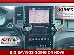 New 2026 Ram 1500 Rebel Crew Cab 4x4 Pickup for sale #22T3063 - photo 20