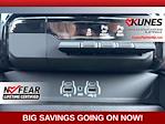 New 2026 Ram 1500 Rebel Crew Cab 4x4 Pickup for sale #22T3063 - photo 22
