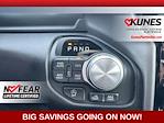 New 2026 Ram 1500 Rebel Crew Cab 4x4 Pickup for sale #22T3063 - photo 23