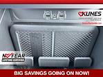 New 2026 Ram 1500 Rebel Crew Cab 4x4 Pickup for sale #22T3063 - photo 26