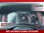 New 2026 Ram 1500 Rebel Crew Cab 4x4 Pickup for sale #22T3063 - photo 28