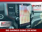 New 2026 Ram 1500 Rebel Crew Cab 4x4 Pickup for sale #22T3063 - photo 29