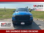 New 2026 Ram 1500 Rebel Crew Cab 4x4 Pickup for sale #22T3063 - photo 3