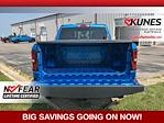New 2026 Ram 1500 Rebel Crew Cab 4x4 Pickup for sale #22T3063 - photo 31