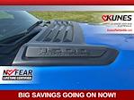 New 2026 Ram 1500 Rebel Crew Cab 4x4 Pickup for sale #22T3063 - photo 32