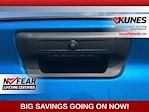 New 2026 Ram 1500 Rebel Crew Cab 4x4 Pickup for sale #22T3063 - photo 37