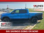 New 2026 Ram 1500 Rebel Crew Cab 4x4 Pickup for sale #22T3063 - photo 6