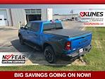 New 2026 Ram 1500 Rebel Crew Cab 4x4 Pickup for sale #22T3063 - photo 7