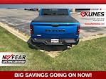 New 2026 Ram 1500 Rebel Crew Cab 4x4 Pickup for sale #22T3063 - photo 8