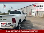 New 2025 Ram 2500 Big Horn Crew Cab 4x4 Pickup for sale #22T3065 - photo 10