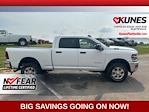 New 2025 Ram 2500 Big Horn Crew Cab 4x4 Pickup for sale #22T3065 - photo 11