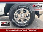 New 2025 Ram 2500 Big Horn Crew Cab 4x4 Pickup for sale #22T3065 - photo 12