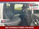 New 2025 Ram 2500 Big Horn Crew Cab 4x4 Pickup for sale #22T3065 - photo 16