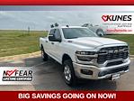 New 2025 Ram 2500 Big Horn Crew Cab 4x4 Pickup for sale #22T3065 - photo 2