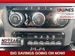 New 2025 Ram 2500 Big Horn Crew Cab 4x4 Pickup for sale #22T3065 - photo 22
