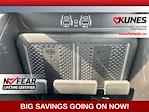 New 2025 Ram 2500 Big Horn Crew Cab 4x4 Pickup for sale #22T3065 - photo 23